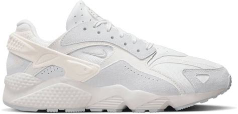 nike huarache run heren schoenen|Nike Air Huarache Runner herenschoenen.